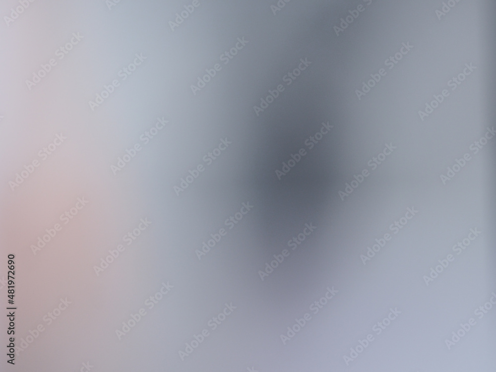 bokeh background wall paper -photo bokeh background wall paper -photo