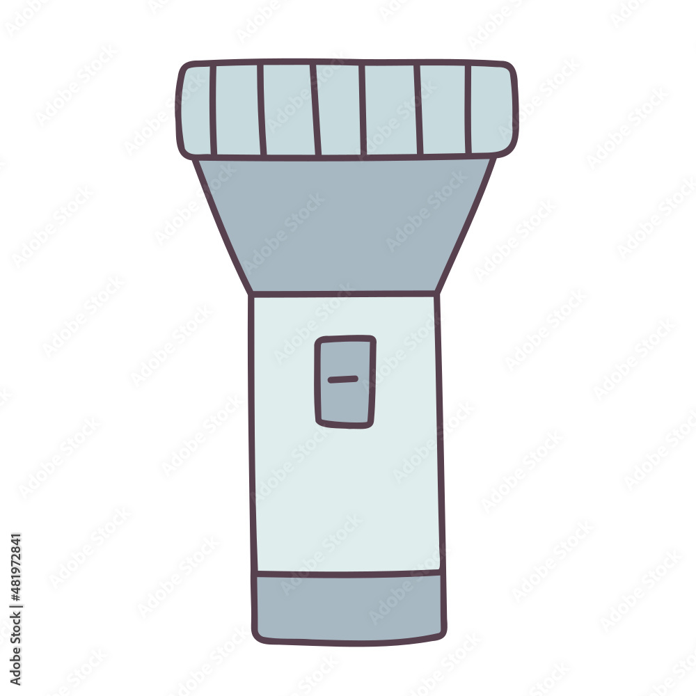 Flashlight Flashlight