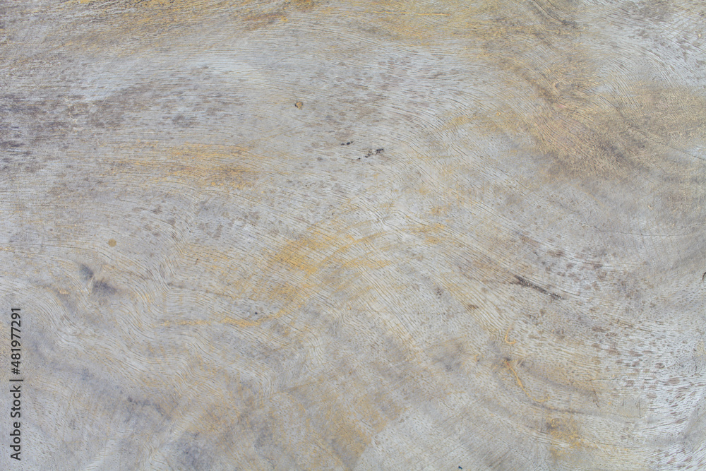 Soft gray textured wood is an abstract textured background. Soft gray textured wood is an abstract textured background.