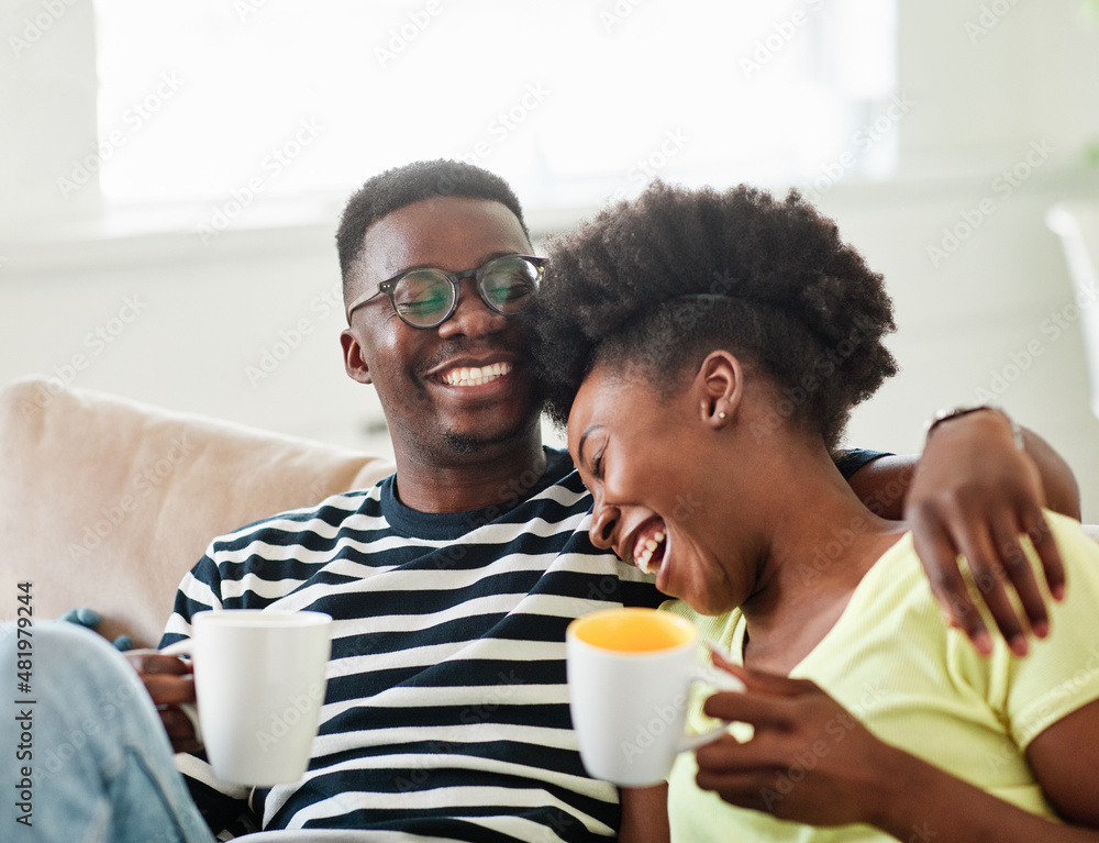 woman couple man happy happiness love black young lifestyle together romantic boyfriend girlfriend laughing hug coffee tea cup mug woman couple man happy happiness love black young lifestyle together romantic boyfriend girlfriend laughing hug coffee tea cup mug