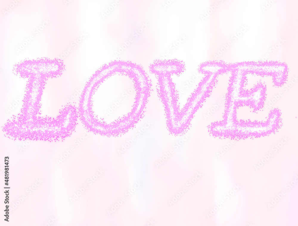 pink hearts pink hearts