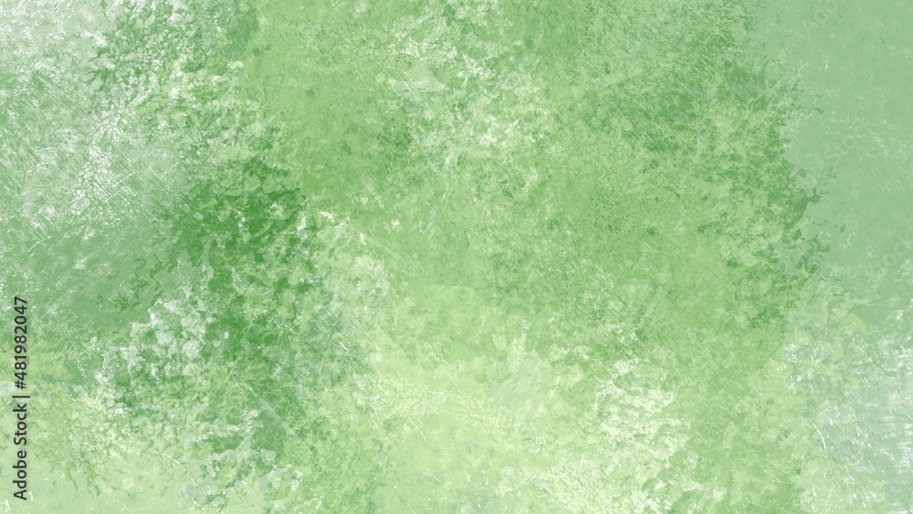 brush strokes paint texture brush strokes paint texture