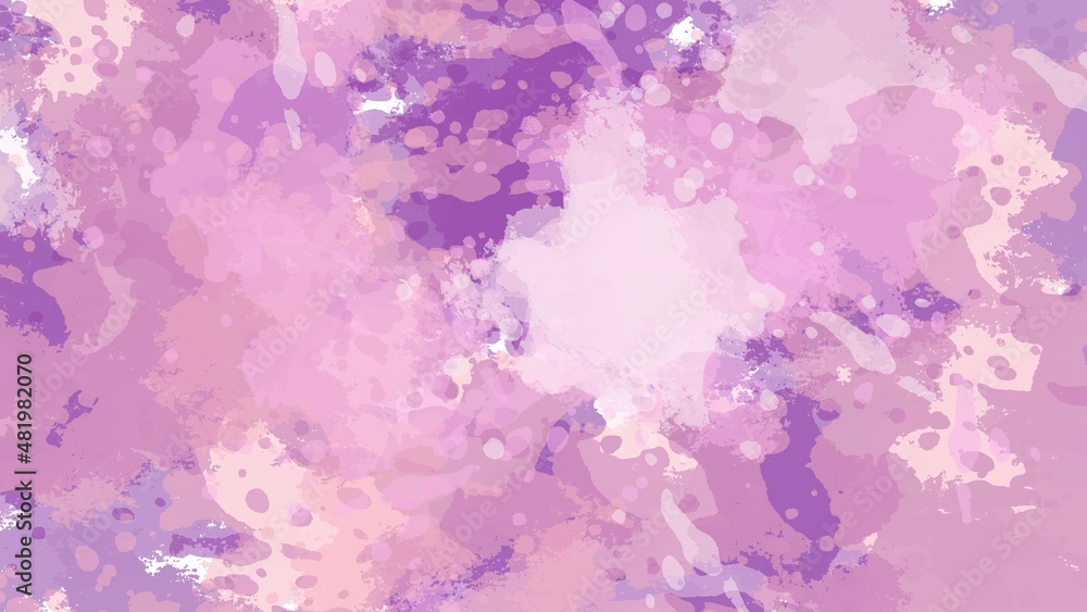 brush strokes paint texture brush strokes paint texture