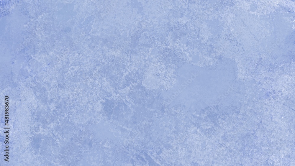 Paint style watercolor abstract background with brush texture 