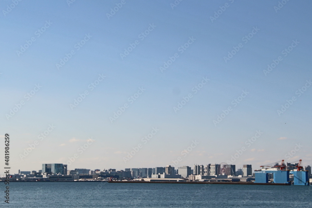 街並み 街並み