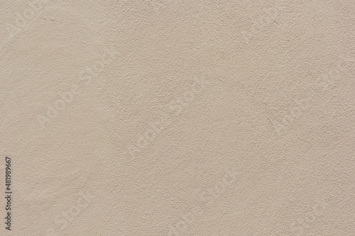 Concrete wall background or textured