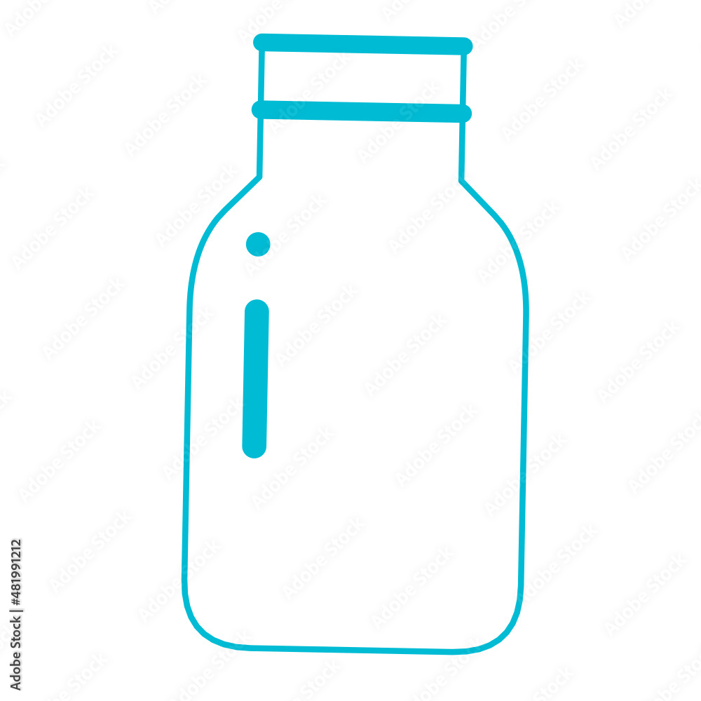 Simple icon Simple icon