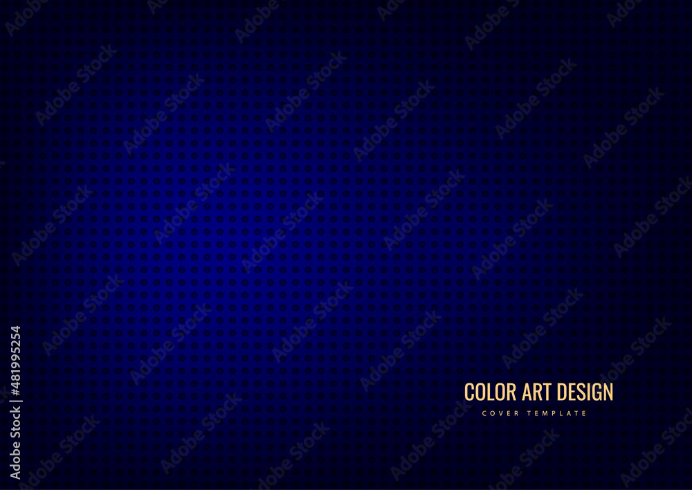 Abstract round geometric shapes and circles background. Trendy techno business template for wallpaper, banner, background or landing page. Vecto Abstract round geometric shapes and circles background. Trendy techno business template for wallpaper, banner, background or landing page. Vecto