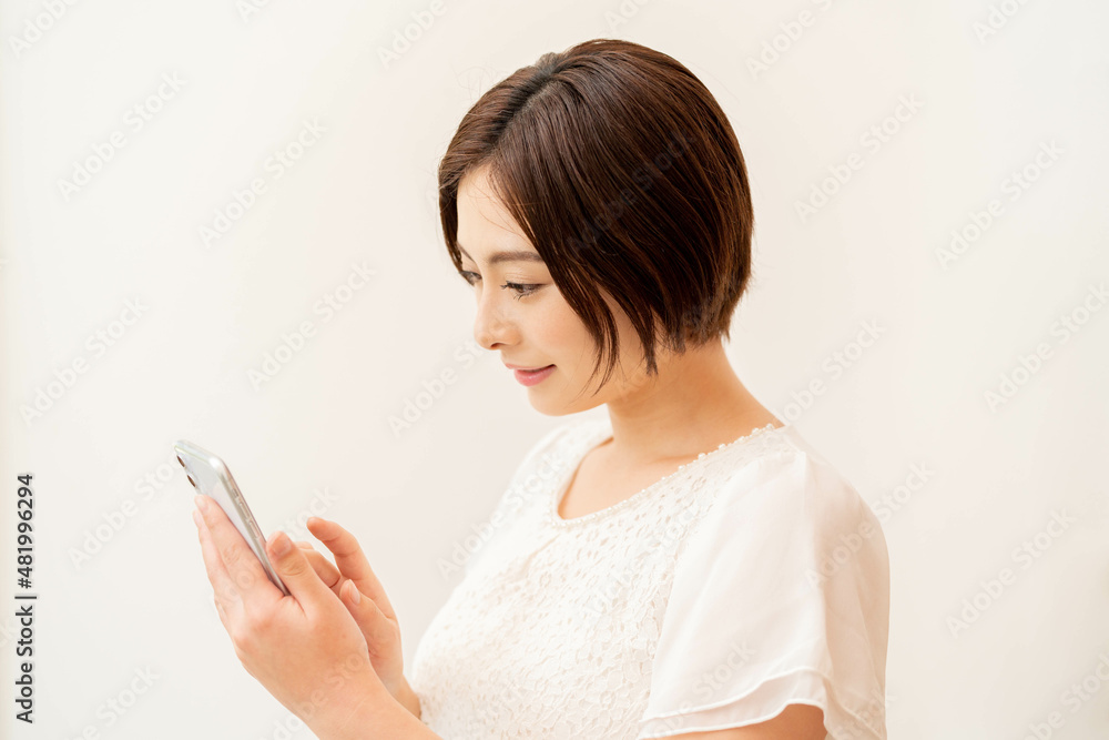 美しい日本女性 美しい日本女性