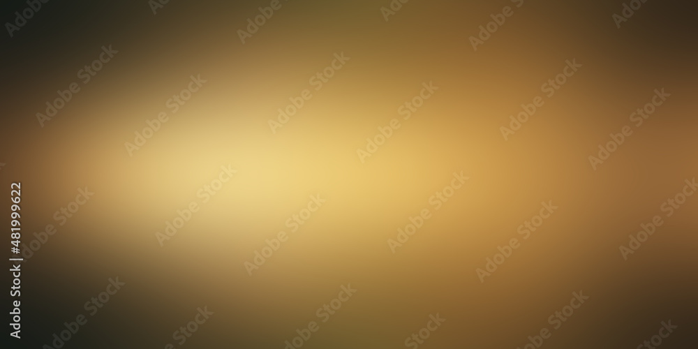 Blurred Sunrise Background. Blurred Sunrise Background.