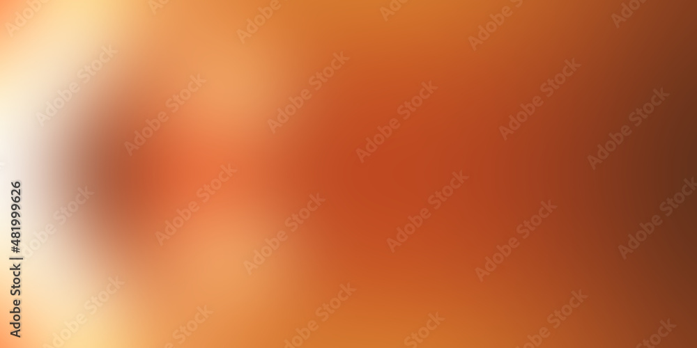 Orange blue purple pink blur abstract background Orange blue purple pink blur abstract background