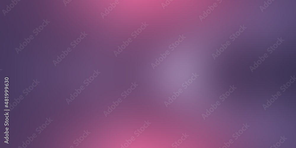 blurred background blurred background