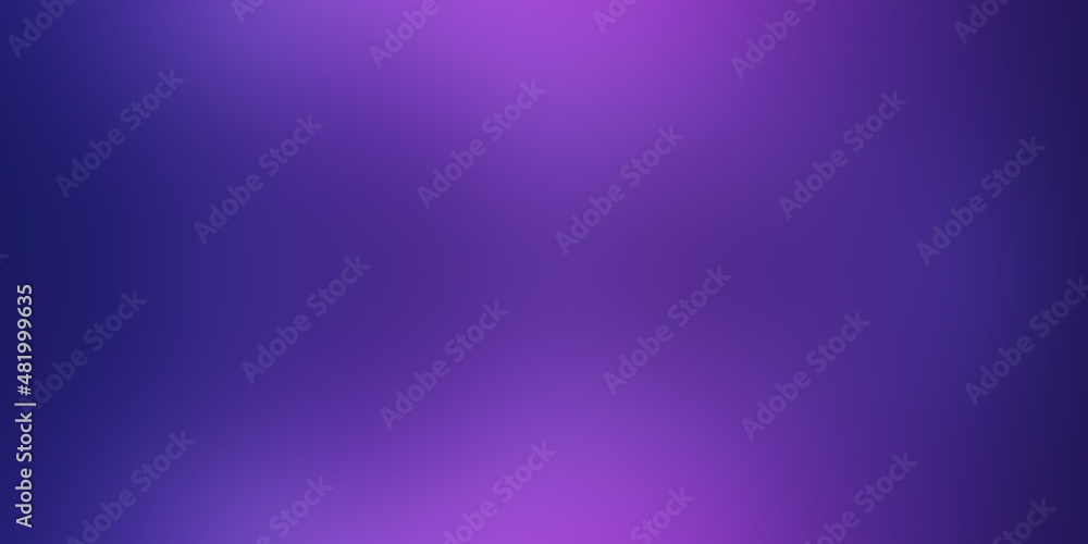 blue pink blur abstract background blue pink blur abstract background