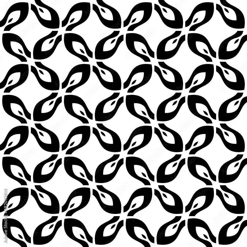 Geometric print design for fabric, cloth design, covers, manufacturing, wallpapers, print, tile, gift wrap Geometric print design for fabric, cloth design, covers, manufacturing, wallpapers, print, tile, gift wrap