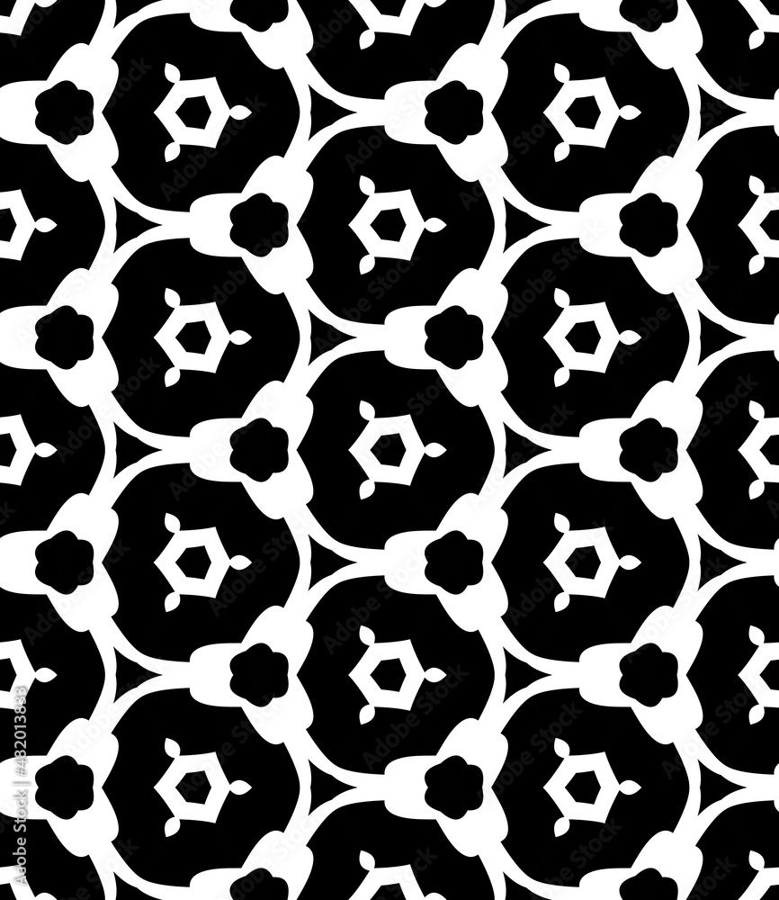 Geometric print design for fabric, cloth design, covers, manufacturing, wallpapers, print, tile, gift wrap Geometric print design for fabric, cloth design, covers, manufacturing, wallpapers, print, tile, gift wrap