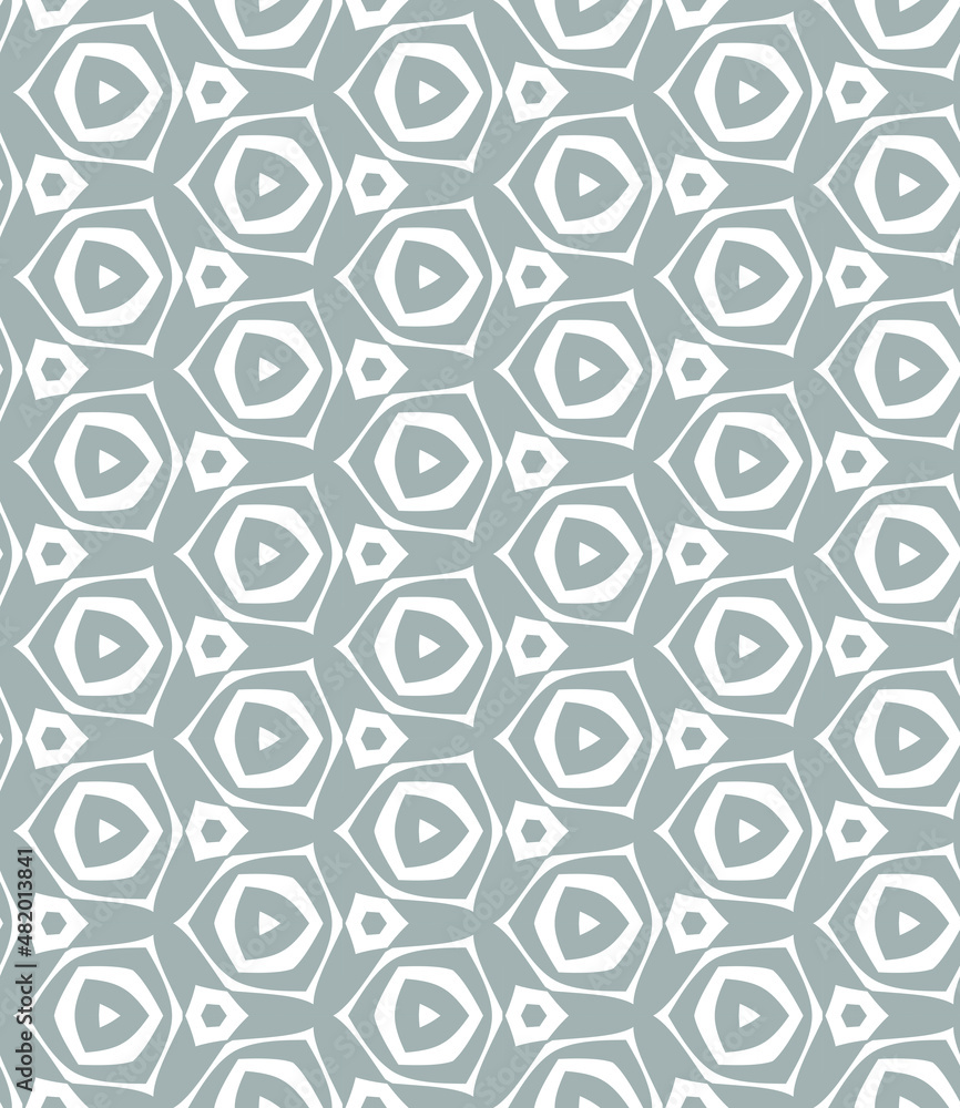 Geometric print design for fabric, cloth design, covers, manufacturing, wallpapers, print, tile, gift wrap Geometric print design for fabric, cloth design, covers, manufacturing, wallpapers, print, tile, gift wrap