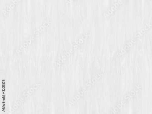 Wallpaper Mural image Torontodigital.ca