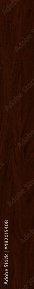Naklejka premium image
