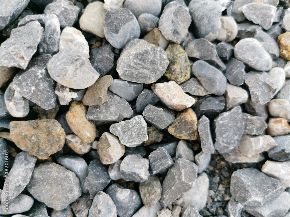 stone wall background