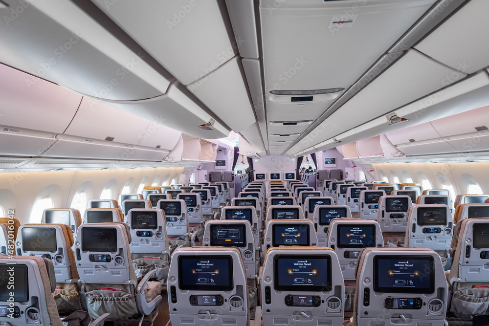 Singapore Airlines A380 Interior Photos Cabinets Matttroy singapore-airlines-a380-interior-photos-cabinets-matttroy