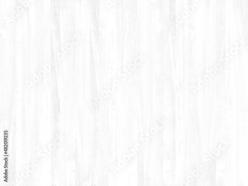 Wallpaper Mural image Torontodigital.ca