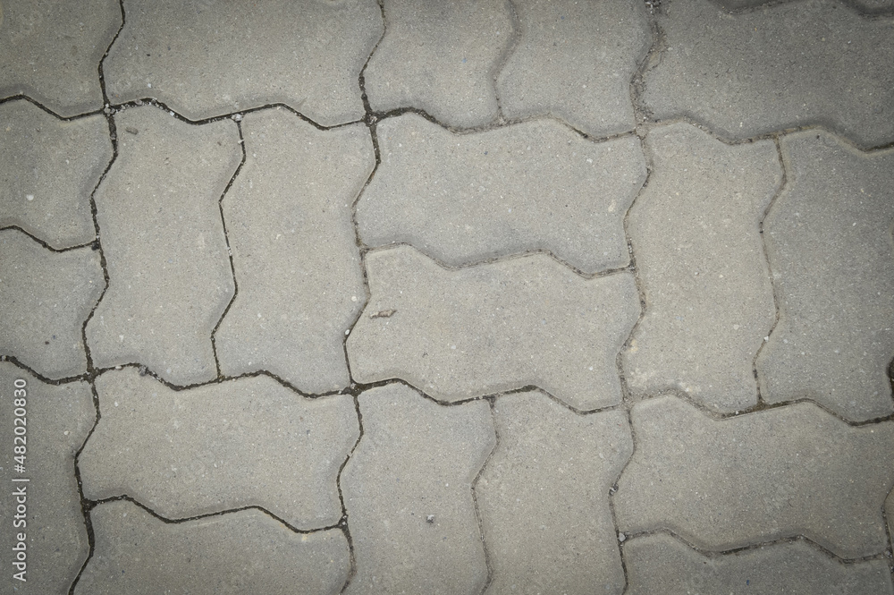 Stone texture background. Copy space for the text. Stone texture background. Copy space for the text.