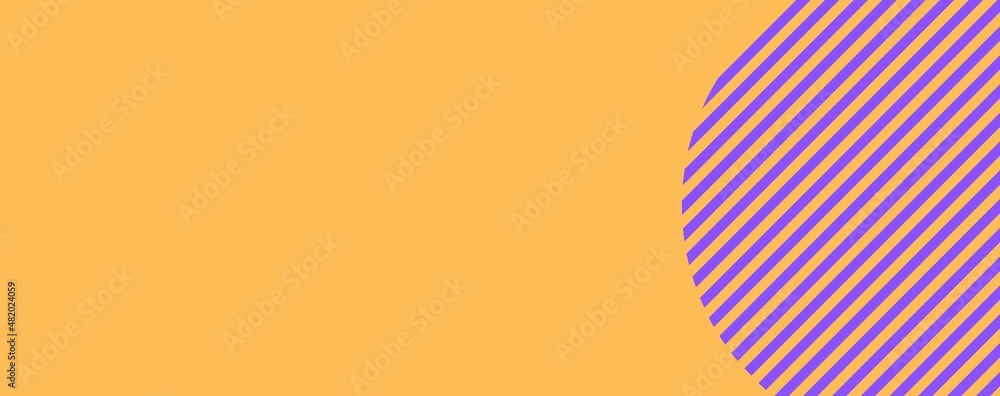 Fototapeta premium abstract background