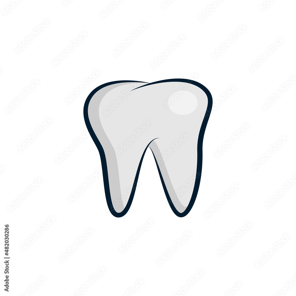 DENTAL ICONS DENTAL ICONS