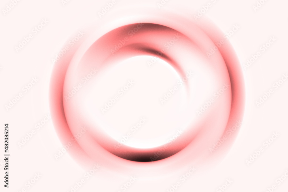 Beautiful abstract image with blurred colorful pattern Beautiful abstract image with blurred colorful pattern
