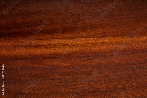 beautiful wooden texture with stripes