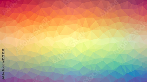 Fotolia アドビストックのデザイン かべいろ Com おしゃれ壁紙リフォーム貼り替え オリジナルインクジェット壁紙 Fotolia アドビストックのデザイン かべいろ Com おしゃれ壁紙リフォーム貼り替え オリジナルインクジェット壁紙