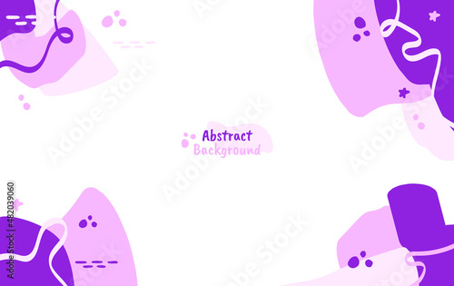 abstract creative artistic templates with spring season concept. Universal cover Designs for Annual Report, Brochures, Flyers, Presentations, Leaflet, Magazine.