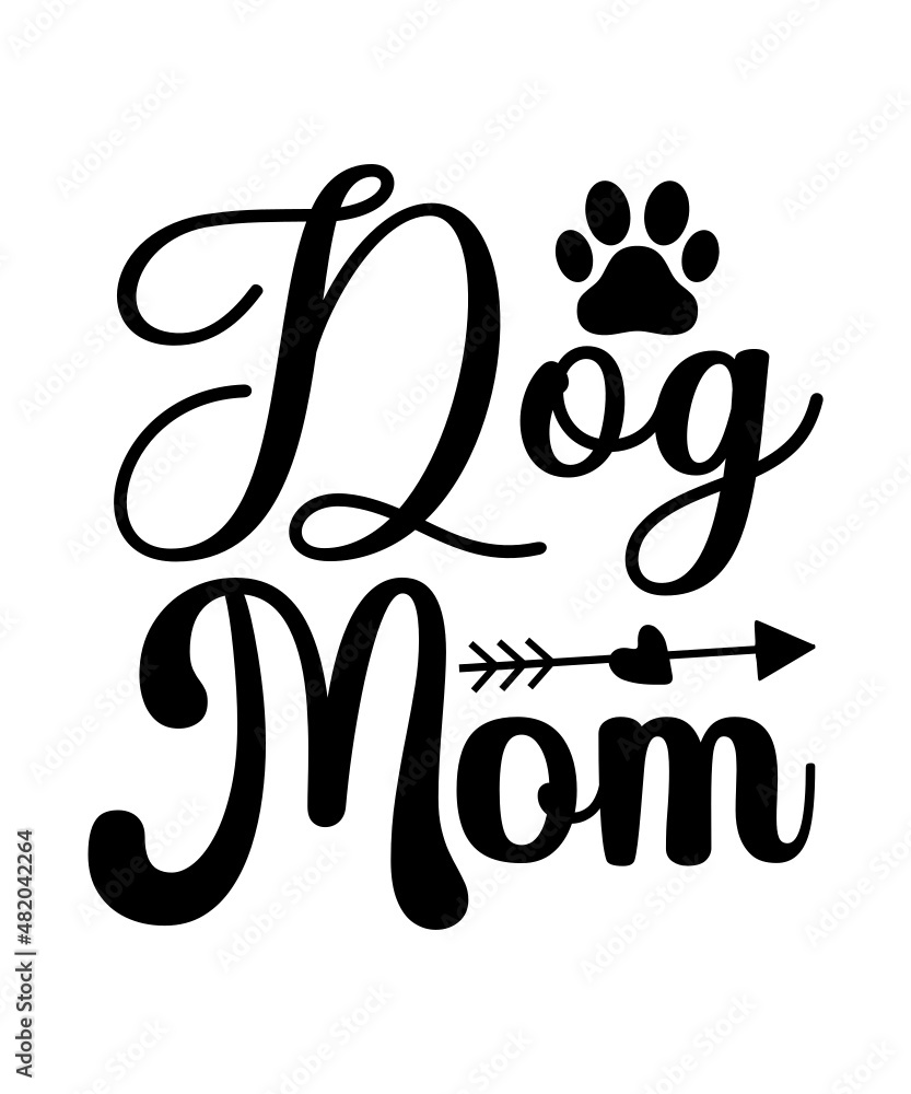Dogs svg bundle, SVG for Cricut and silhouette, jpg png dxf,Dog Butt Bundle Svg, Dog Svg, Dog Paws Svg, Canine Clipart, Dog Lover, Farmhouse Svg,Dog Svg Bundle, Dog Svg Cut File, Gift For Dog Lover Dogs svg bundle, SVG for Cricut and silhouette, jpg png dxf,Dog Butt Bundle Svg, Dog Svg, Dog Paws Svg, Canine Clipart, Dog Lover, Farmhouse Svg,Dog Svg Bundle, Dog Svg Cut File, Gift For Dog Lover