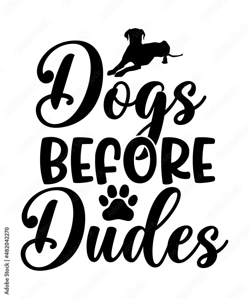 Fototapeta premium Dogs svg bundle, SVG for Cricut and silhouette, jpg png dxf,Dog Butt Bundle Svg, Dog Svg, Dog Paws Svg, Canine Clipart, Dog Lover, Farmhouse Svg,Dog Svg Bundle, Dog Svg Cut File, Gift For Dog Lover