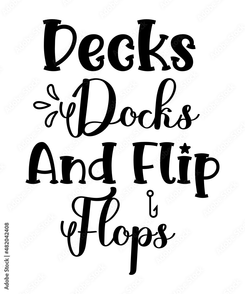 Lake svg tshirt design ,mog Lake svg tshirt design ,mog