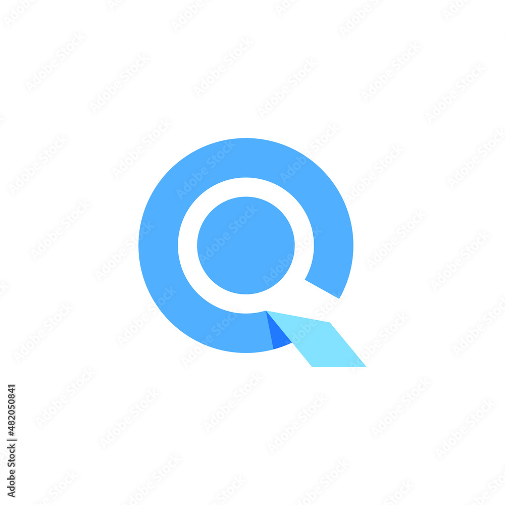 Letter Q logo, sign, symbol, modern icon, Q flash, initial letter q, logo template, lightning, vector, monogram, business, professional monogram, Creative Alphabet Q, Illustration Letter Q logo, sign, symbol, modern icon, Q flash, initial letter q, logo template, lightning, vector, monogram, business, professional monogram, Creative Alphabet Q, Illustration
