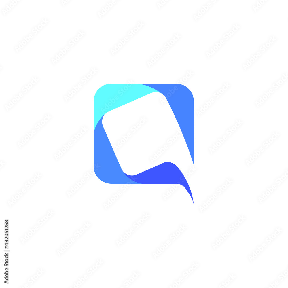 Letter Q logo, sign, symbol, modern icon, Q flash, initial letter q, logo template, lightning, vector, monogram, business, professional monogram, Creative Alphabet Q, Illustration Letter Q logo, sign, symbol, modern icon, Q flash, initial letter q, logo template, lightning, vector, monogram, business, professional monogram, Creative Alphabet Q, Illustration