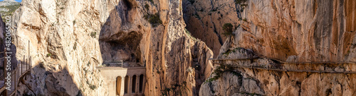 Royal Trail also known as 