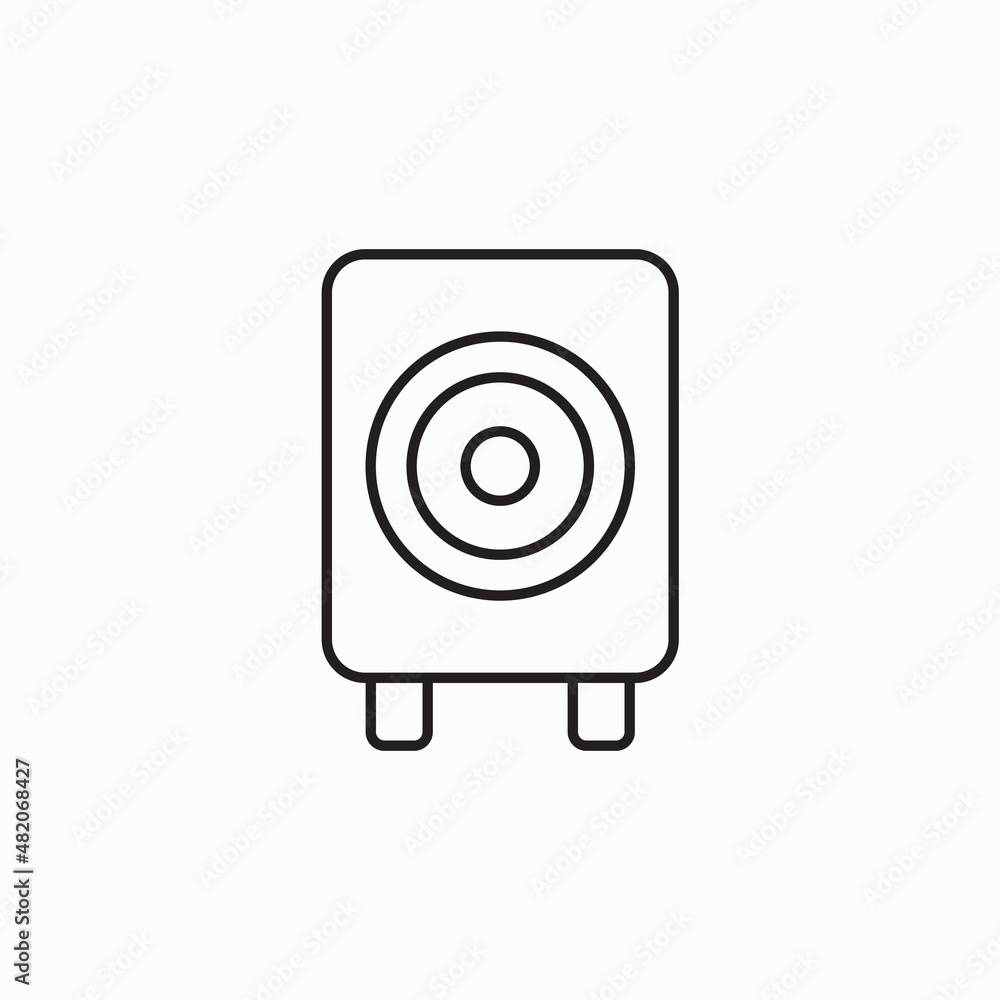 speaker vector icon, audio speaker icon. Music speaker icon. Audio speaker icon in flat style on white background vector illustration. Music System, Audio Box, Sound System icon. simple illustration. speaker vector icon, audio speaker icon. Music speaker icon. Audio speaker icon in flat style on white background vector illustration. Music System, Audio Box, Sound System icon. simple illustration.