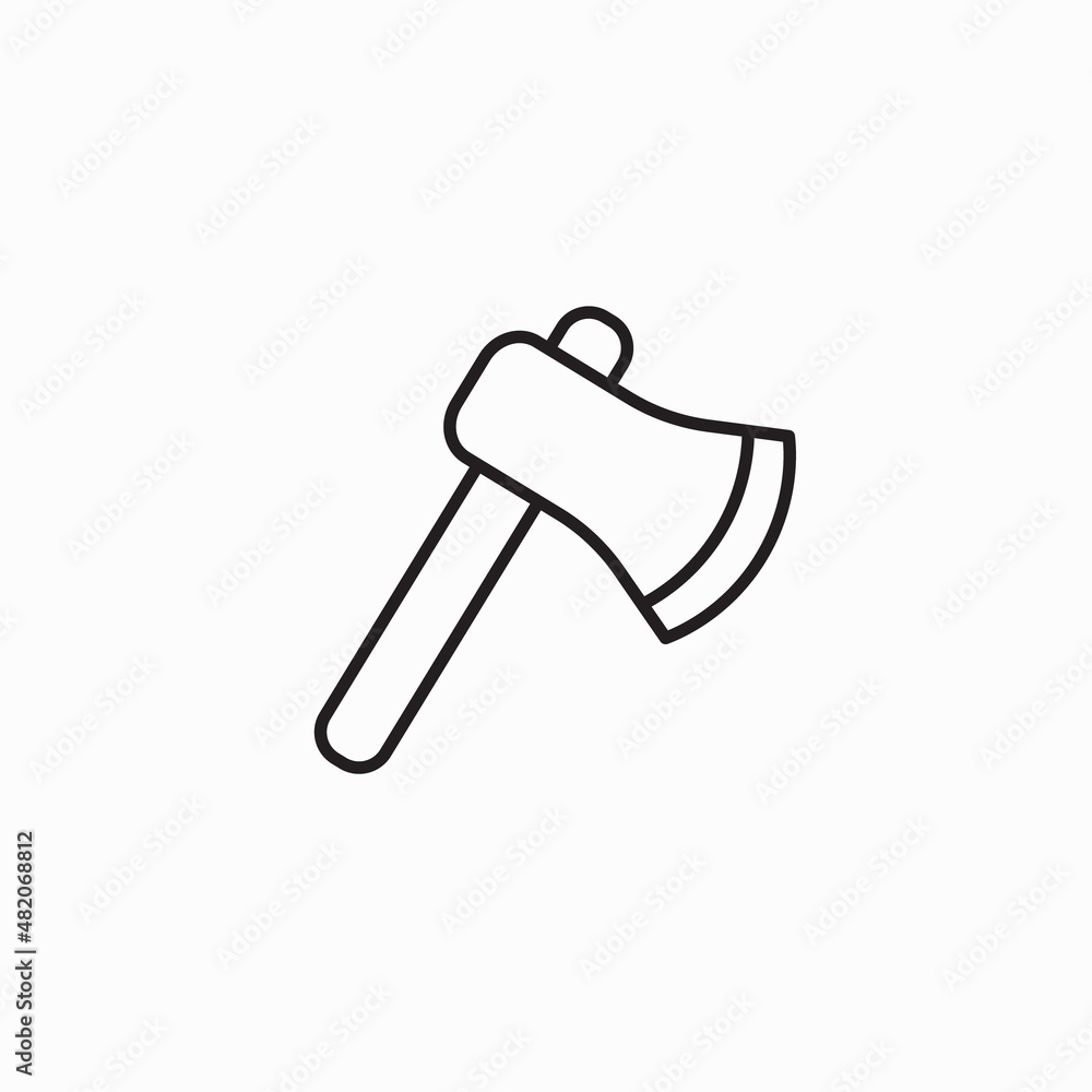 ax icon isolated design template. Ax icon vector sign and symbol isolated on white background, Ax. ax icon isolated on white background. ax vector icon simple and modern flat symbol for web site, ax icon isolated design template. Ax icon vector sign and symbol isolated on white background, Ax. ax icon isolated on white background. ax vector icon simple and modern flat symbol for web site,
