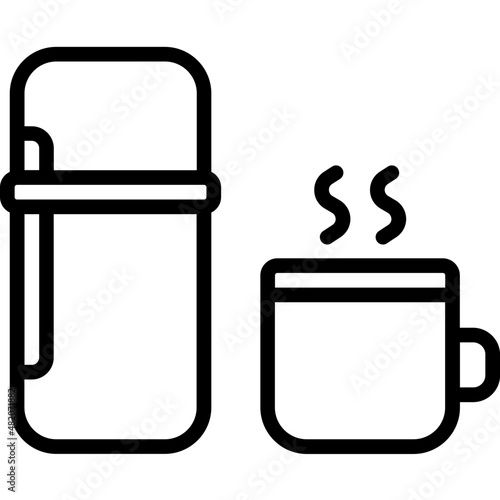 thermos