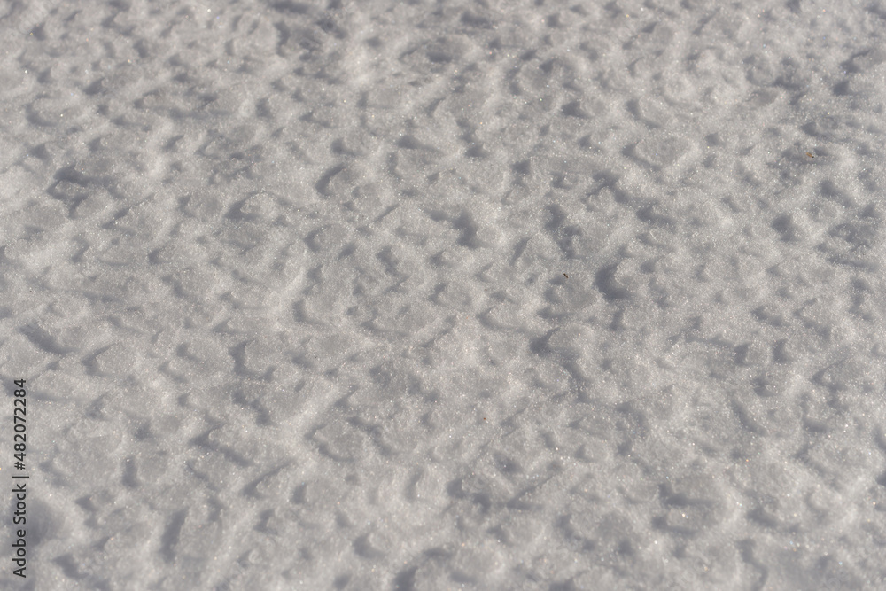 snow background texture snow background texture