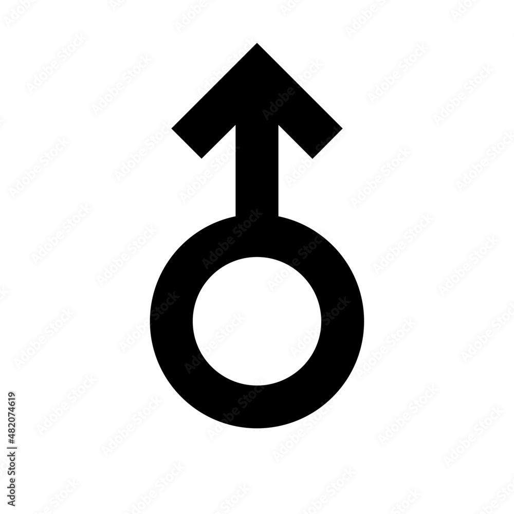 androgyny icon, Swipe Up Alt Icon
androgyny icon, Swipe Up Alt Icon