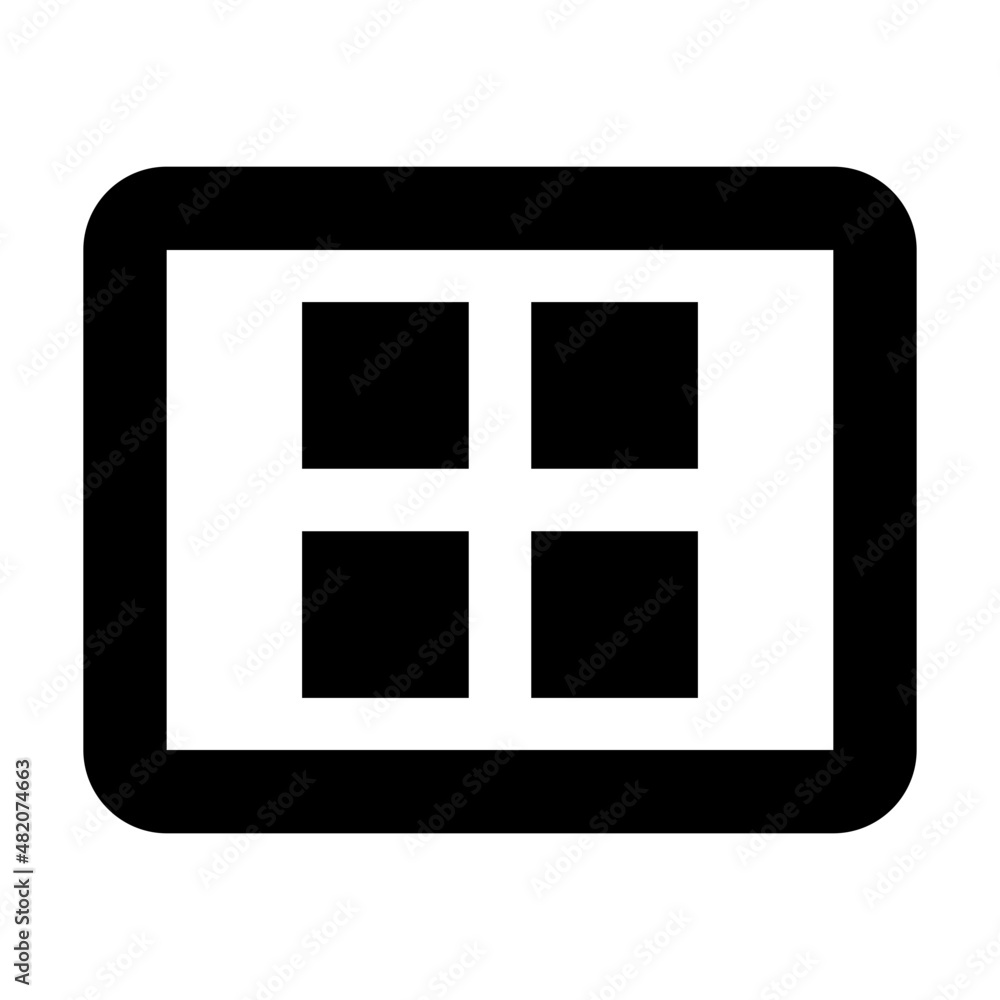 View Compact Alt Icon
View Compact Alt Icon