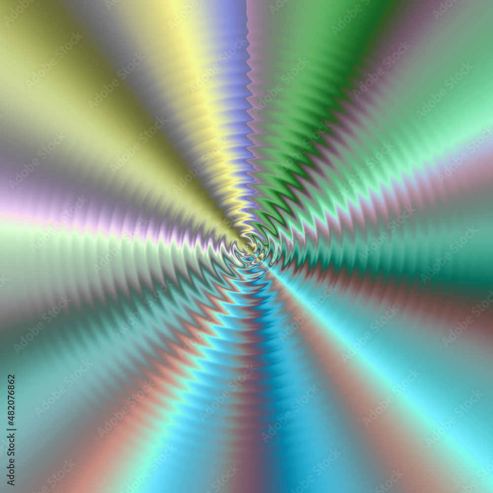 Holo Effect Abstract Background for Designing Holo Effect Abstract Background for Designing