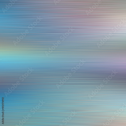 Holo Effect Abstract Background for Designing