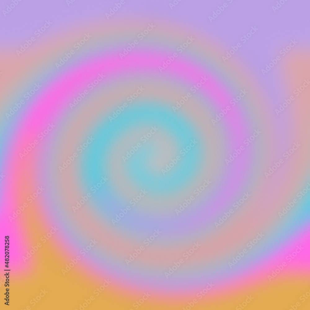 Unicorn Rainbow Gradient Ombre Backgrounds for Graphic Design Unicorn Rainbow Gradient Ombre Backgrounds for Graphic Design