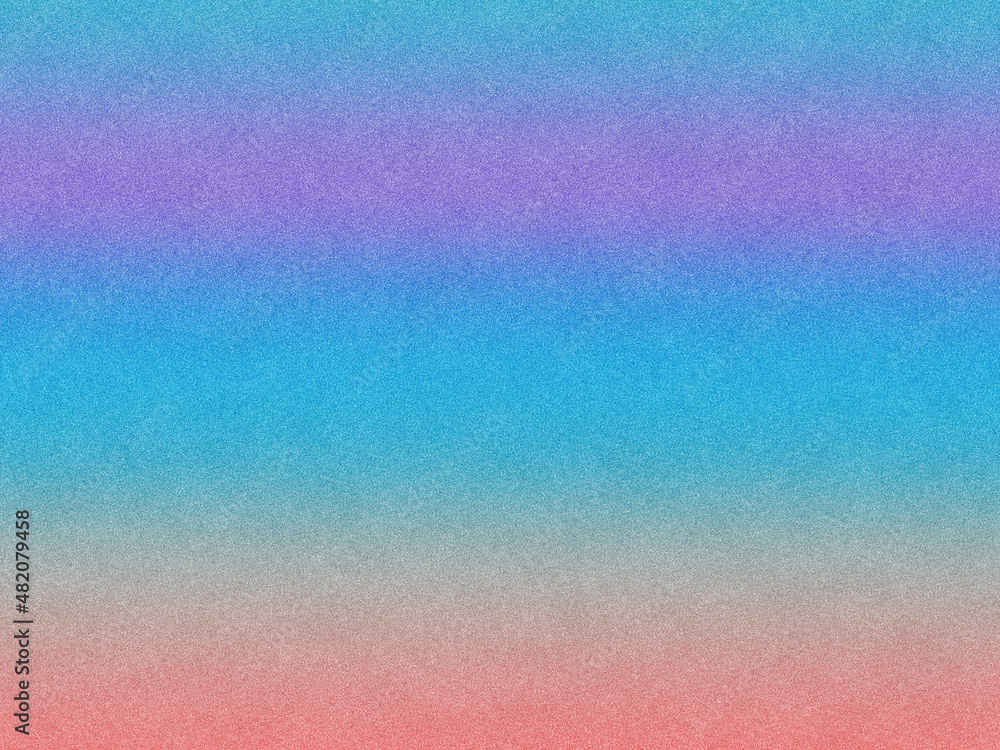 Unicorn Rainbow Gradient Ombre Backgrounds for Graphic Design Unicorn Rainbow Gradient Ombre Backgrounds for Graphic Design