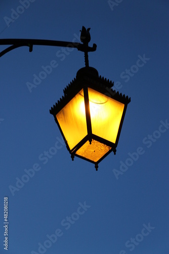 Lantern