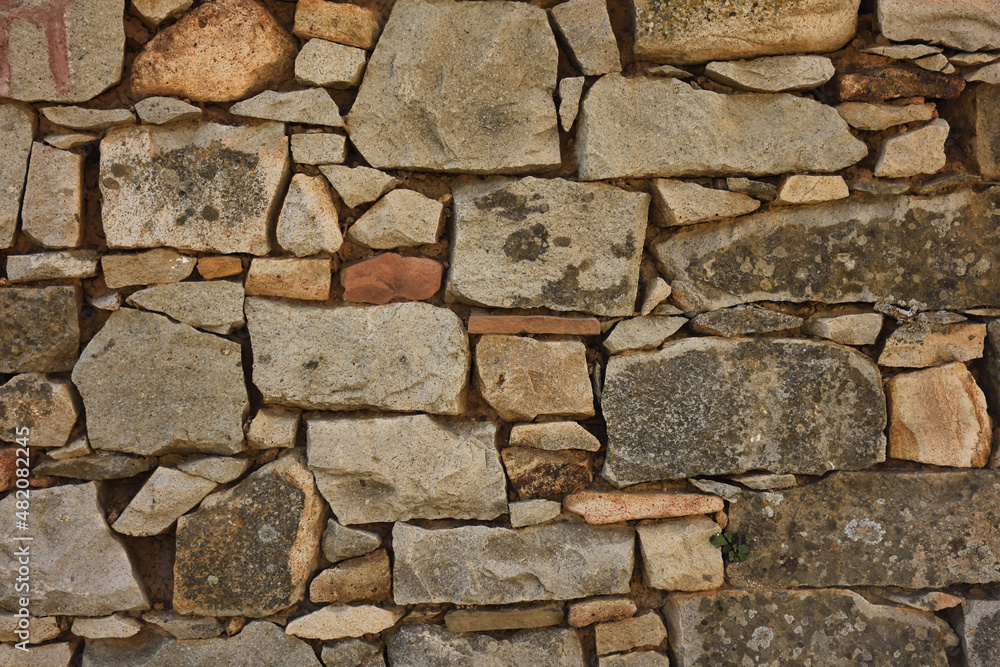 old village house stones stacked on top of each other old village house stones stacked on top of each other